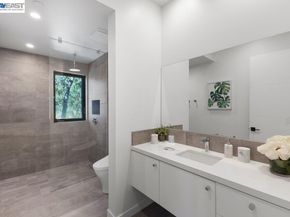 2525 Biltmore Dr, Alamo CA 94507
