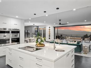 2525 Biltmore Dr, Alamo CA 94507