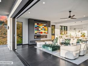 2525 Biltmore Dr, Alamo CA 94507