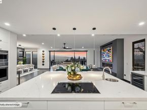 2525 Biltmore Dr, Alamo CA 94507