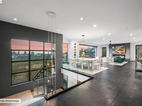 2525 Biltmore Dr, Alamo CA 94507