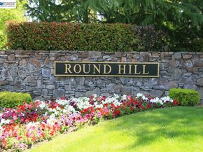 2525 Biltmore Dr, Alamo CA 94507