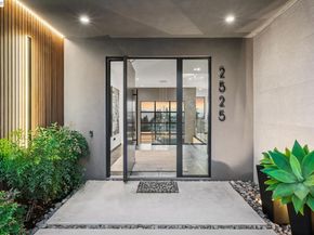2525 Biltmore Dr, Alamo CA 94507
