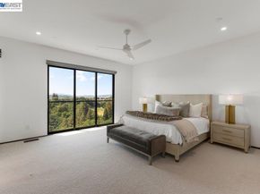 2525 Biltmore Dr, Alamo CA 94507