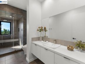 2525 Biltmore Dr, Alamo CA 94507