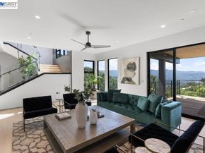 2525 Biltmore Dr, Alamo CA 94507