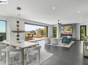 2525 Biltmore Dr, Alamo CA 94507