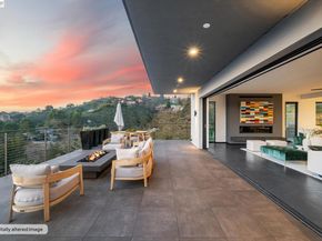 2525 Biltmore Dr, Alamo CA 94507