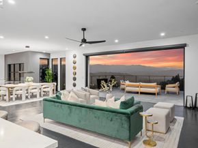 2525 Biltmore Dr, Alamo CA 94507