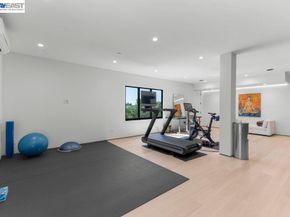 2525 Biltmore Dr, Alamo CA 94507