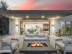 2525 Biltmore Dr, Alamo CA 94507
