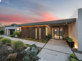 2525 Biltmore Dr, Alamo CA 94507