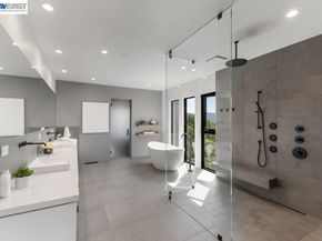 2525 Biltmore Dr, Alamo CA 94507
