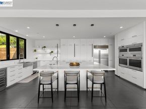 2525 Biltmore Dr, Alamo CA 94507