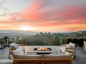 2525 Biltmore Dr, Alamo CA 94507