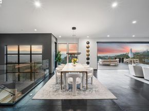 2525 Biltmore Dr, Alamo CA 94507