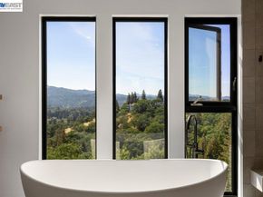 2525 Biltmore Dr, Alamo CA 94507