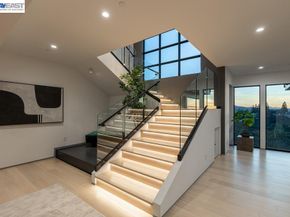 2525 Biltmore Dr, Alamo CA 94507