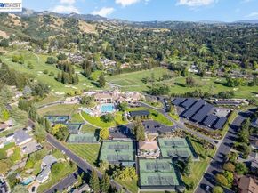 2525 Biltmore Dr, Alamo CA 94507