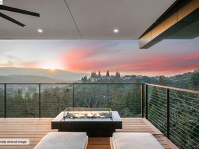 2525 Biltmore Dr, Alamo CA 94507