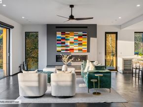 2525 Biltmore Dr, Alamo CA 94507