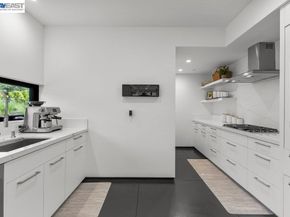 2525 Biltmore Dr, Alamo CA 94507