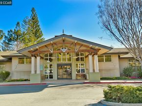 1501 Skycrest Dr 3, Walnut Creek CA 94595