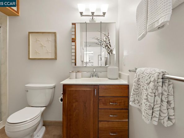 1501 Skycrest Dr 3, Walnut Creek CA 94595