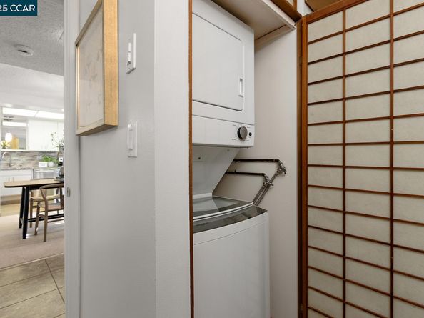 1501 Skycrest Dr 3, Walnut Creek CA 94595