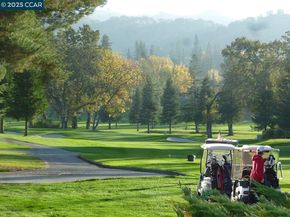 1501 Skycrest Dr 3, Walnut Creek CA 94595