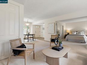 1501 Skycrest Dr 3, Walnut Creek CA 94595