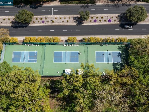 1501 Skycrest Dr 3, Walnut Creek CA 94595