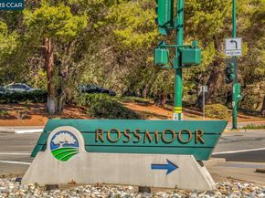 1501 Skycrest Dr 3, Walnut Creek CA 94595