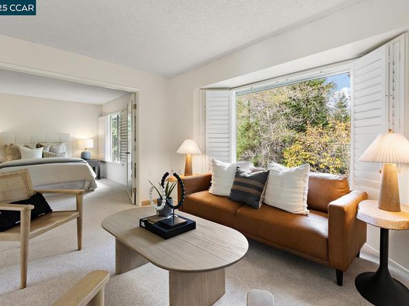 1501 Skycrest Dr 3, Walnut Creek CA 94595