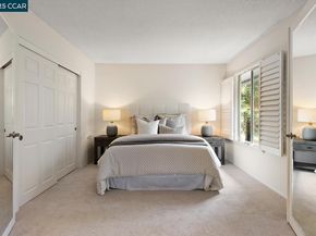 1501 Skycrest Dr 3, Walnut Creek CA 94595