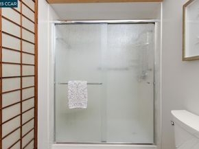 1501 Skycrest Dr 3, Walnut Creek CA 94595