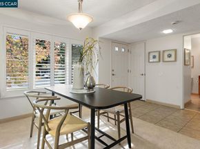 1501 Skycrest Dr 3, Walnut Creek CA 94595