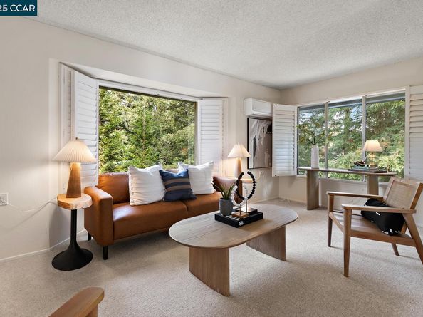 1501 Skycrest Dr 3, Walnut Creek CA 94595