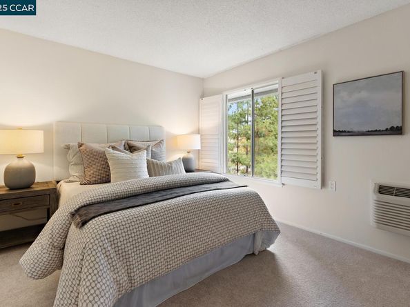 1501 Skycrest Dr 3, Walnut Creek CA 94595