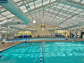 1501 Skycrest Dr 3, Walnut Creek CA 94595