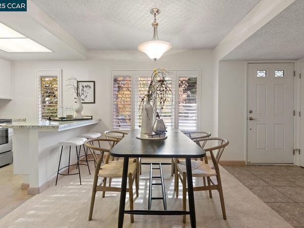 1501 Skycrest Dr 3, Walnut Creek CA 94595