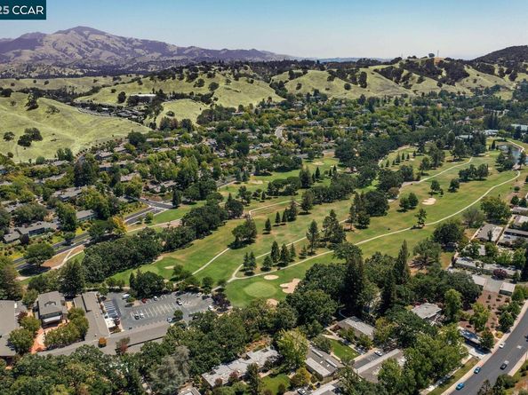 1501 Skycrest Dr 3, Walnut Creek CA 94595