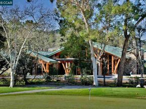 1501 Skycrest Dr 3, Walnut Creek CA 94595