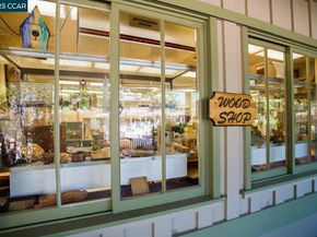 1501 Skycrest Dr 3, Walnut Creek CA 94595