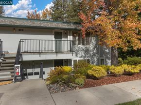 1501 Skycrest Dr 3, Walnut Creek CA 94595