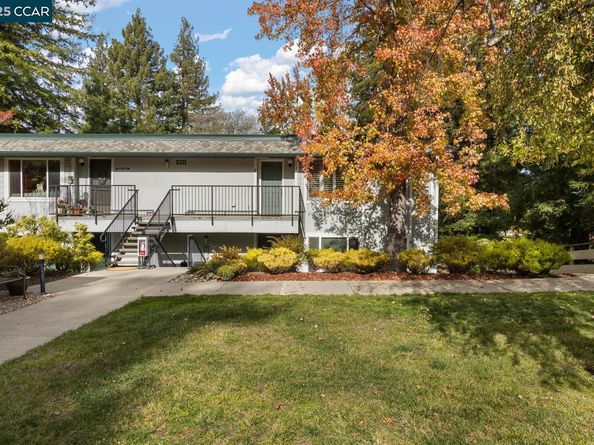1501 Skycrest Dr 3, Walnut Creek CA 94595