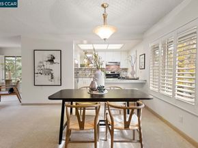 1501 Skycrest Dr 3, Walnut Creek CA 94595