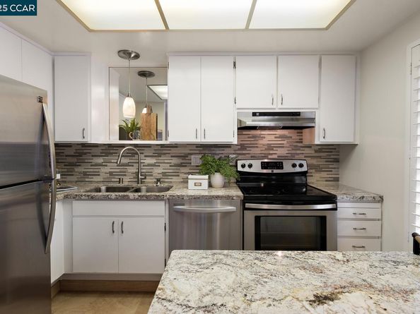 1501 Skycrest Dr 3, Walnut Creek CA 94595