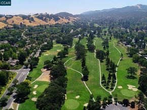 1501 Skycrest Dr 3, Walnut Creek CA 94595