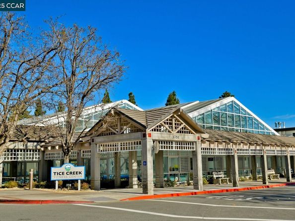 1501 Skycrest Dr 3, Walnut Creek CA 94595